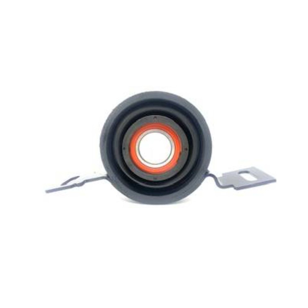 SOPORTE DACIA DUSTER 630155176 SOPORTE DACIA DUSTER 630155176