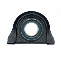 SOPORTE DAF IVECO 650650160 SOPORTE DAF IVECO 650650160