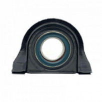 SOPORTE DAF IVECO 650650160