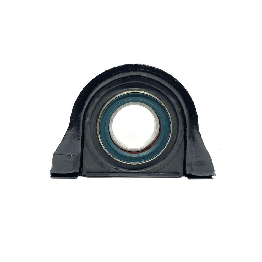 SOPORTE DAF IVECO 650650160 SOPORTE DAF IVECO 650650160