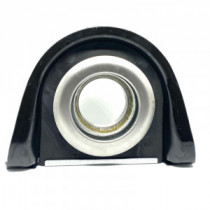 SOPORTE DAF IVECO MAN VOLVO 657790060 SOPORTE DAF IVECO MAN VOLVO 657790060