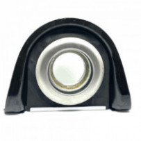 SOPORTE DAF IVECO MAN VOLVO 657790060