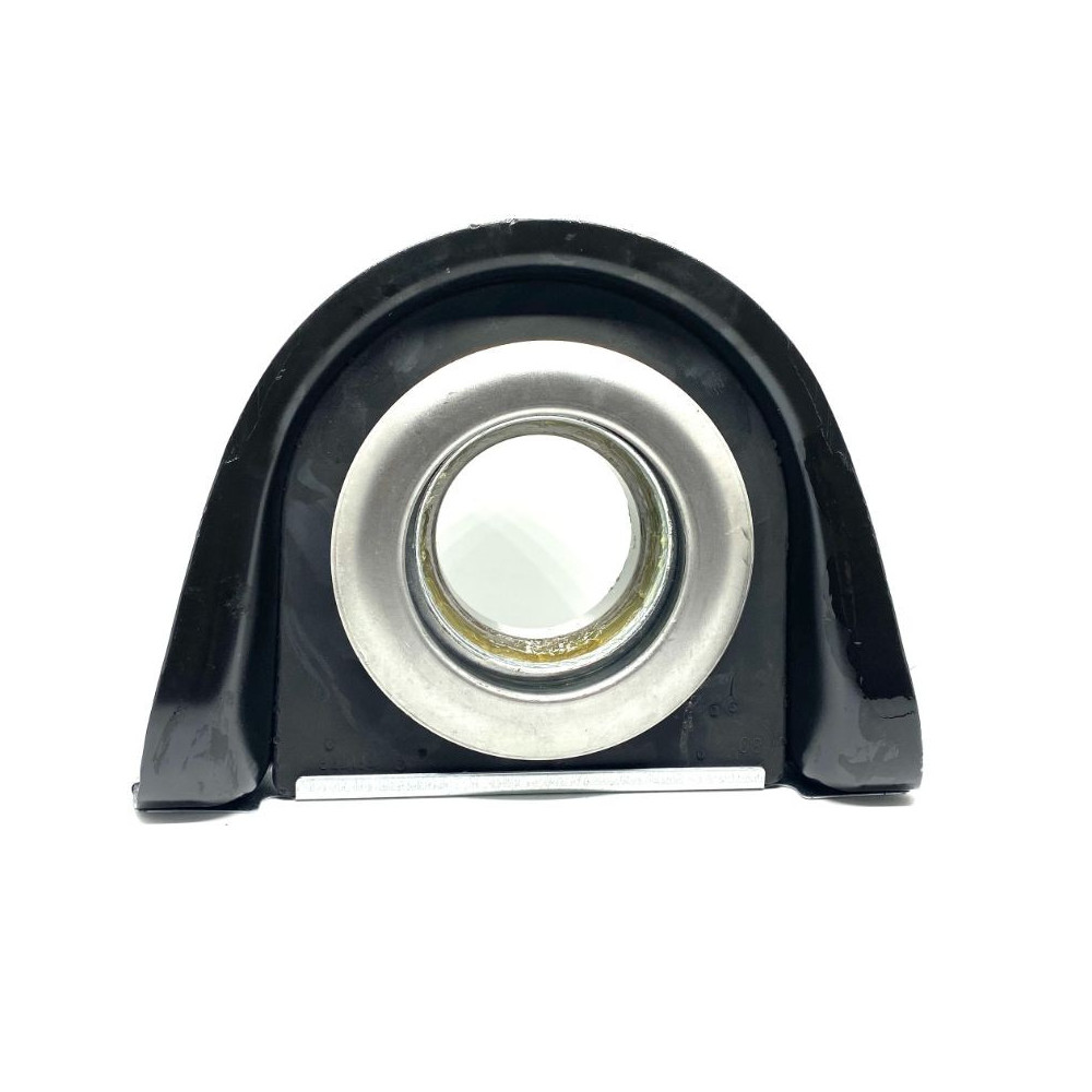 SOPORTE DAF IVECO MAN VOLVO 657790060 SOPORTE DAF IVECO MAN VOLVO 657790060