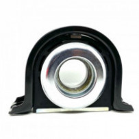 SOPORTE DAF IVECO RENAULT SCANIA 657820060