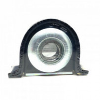 SOPORTE DAF IVECO RENAULT VOLVO 657820360