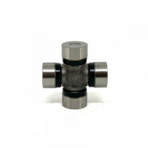 CRUZ DE CARDAN AGRICOLA 501420000