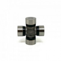 CRUZ DE CARDAN AGRICOLA 501420000