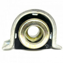 SOPORTE DAF IVECO RENAULT VOLVO 658770560