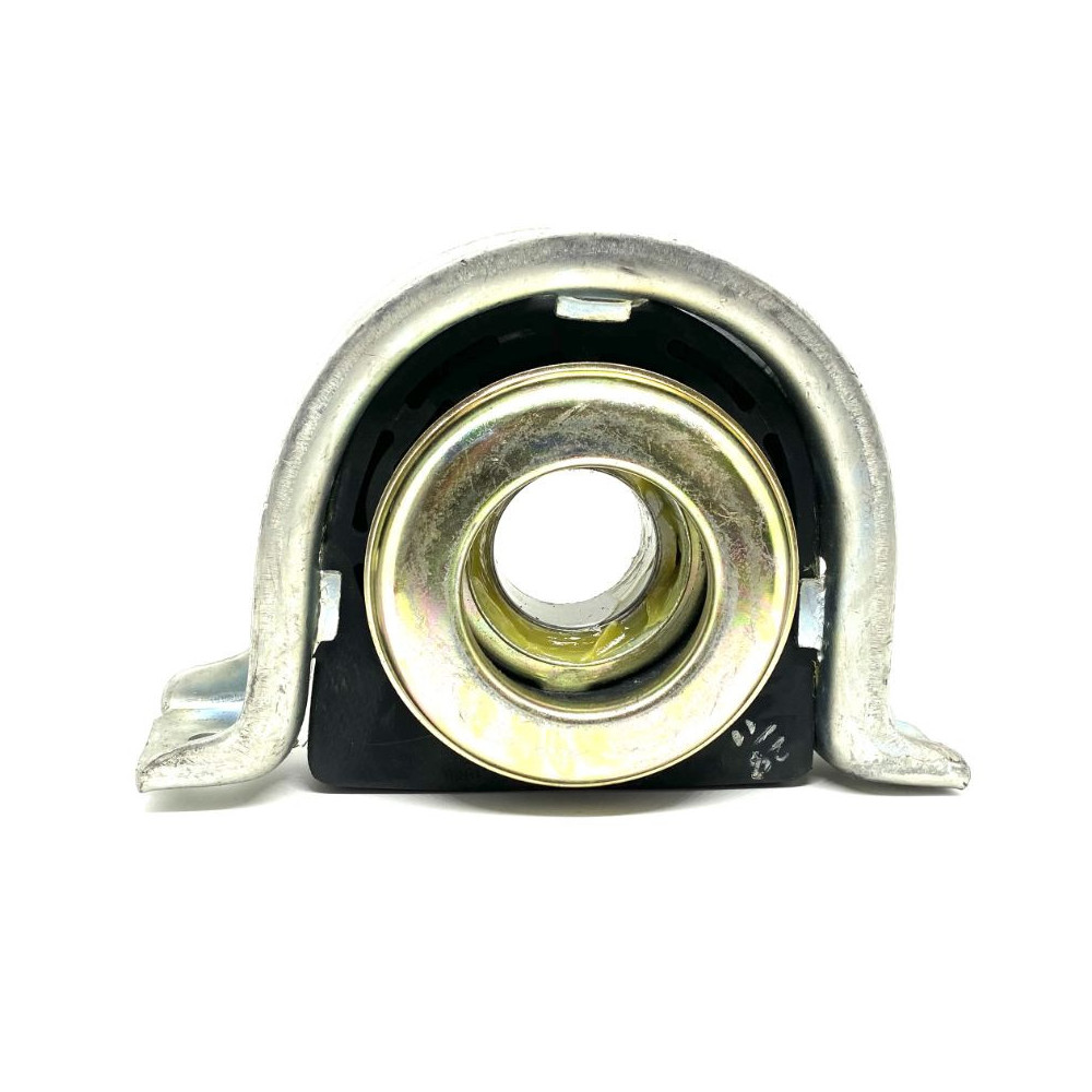 SOPORTE DAF IVECO RENAULT VOLVO 658770560 SOPORTE DAF IVECO RENAULT VOLVO 658770560