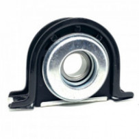 SOPORTE DAF IVECO RENAULT VOLVO 658771060