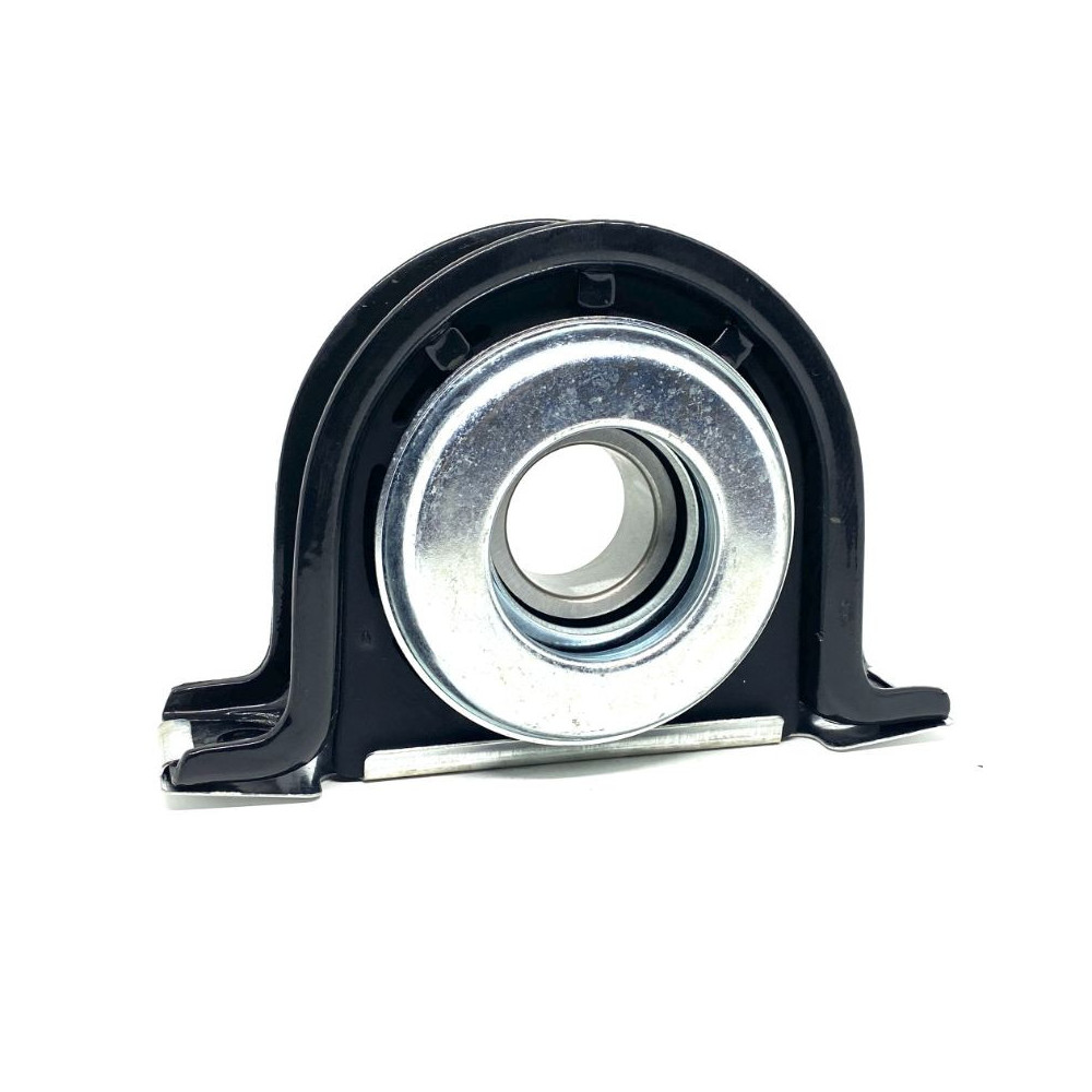 SOPORTE DAF IVECO RENAULT VOLVO 658771060 SOPORTE DAF IVECO RENAULT VOLVO 658771060