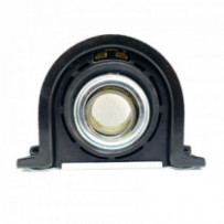 SOPORTE DAF IVECO RENAULT VOLVO 658920060