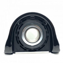 SOPORTE DAF IVECO RENAULT VOLVO 658920260