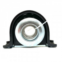 SOPORTE DAF RENAULT 657830060 SOPORTE DAF RENAULT 657830060