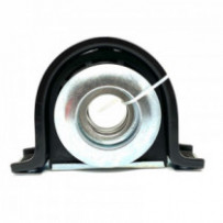 SOPORTE DAF RENAULT 657830060