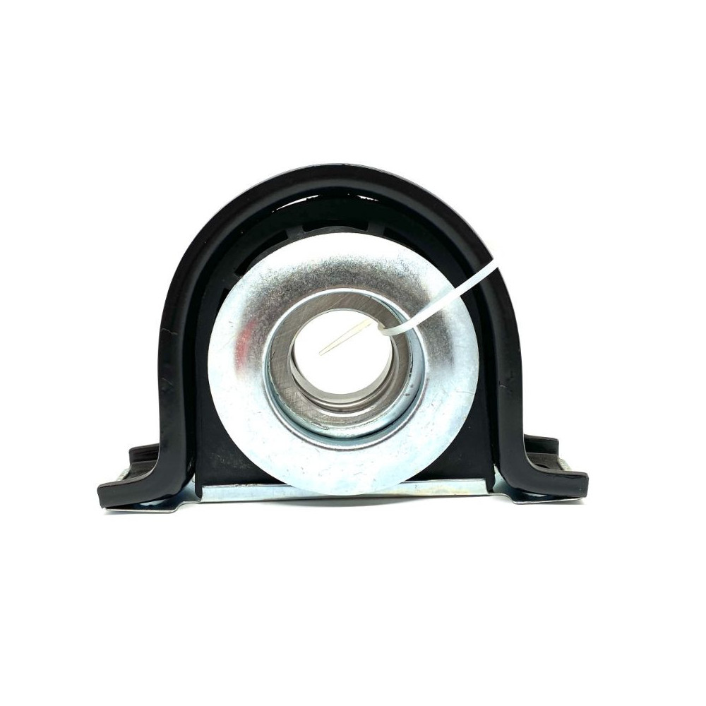 SOPORTE DAF RENAULT 657830060 SOPORTE DAF RENAULT 657830060