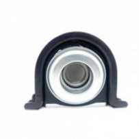 SOPORTE DAF VECO RENAULT 657810060