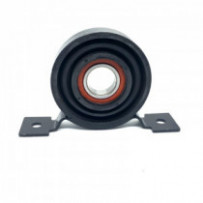 SOPORTE FIAT PANDA 650924300
