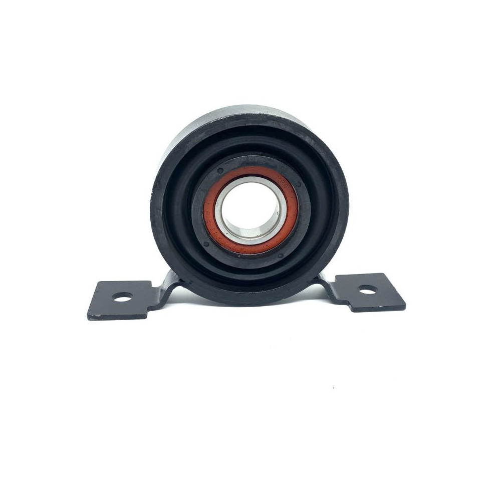 SOPORTE FIAT PANDA 650924300 SOPORTE FIAT PANDA 650924300