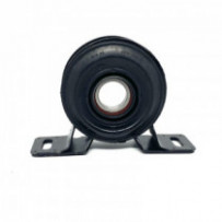 SOPORTE FORD 657800060