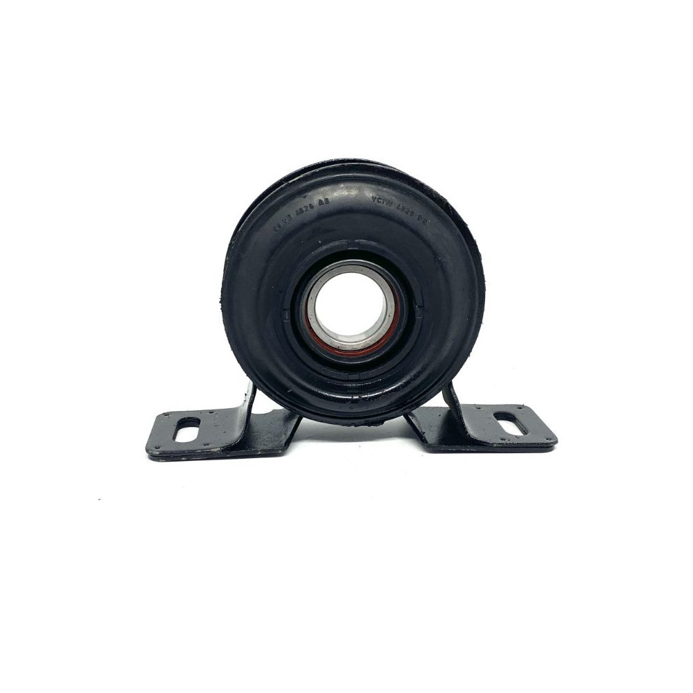 SOPORTE FORD 657800060 SOPORTE FORD 657800060