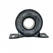 SOPORTE FORD 657800160