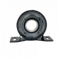SOPORTE FORD 657800160