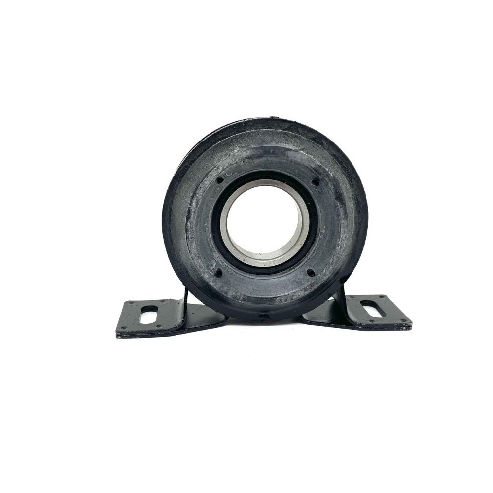 SOPORTE FORD 657800160 SOPORTE FORD 657800160
