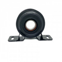 SOPORTE FORD 657800460