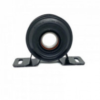 SOPORTE FORD 657800460