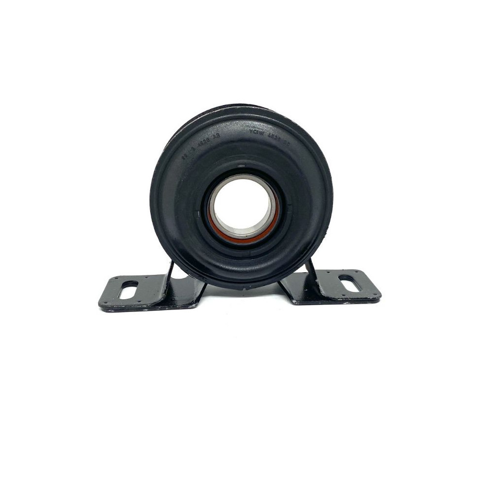 SOPORTE FORD 657800460 SOPORTE FORD 657800460