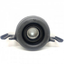 SOPORTE FORD RANGER 603514163 SOPORTE FORD RANGER 603514163