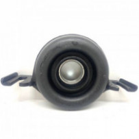 SOPORTE FORD RANGER 603514163