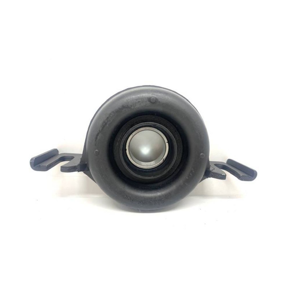 SOPORTE FORD RANGER 603514163 SOPORTE FORD RANGER 603514163