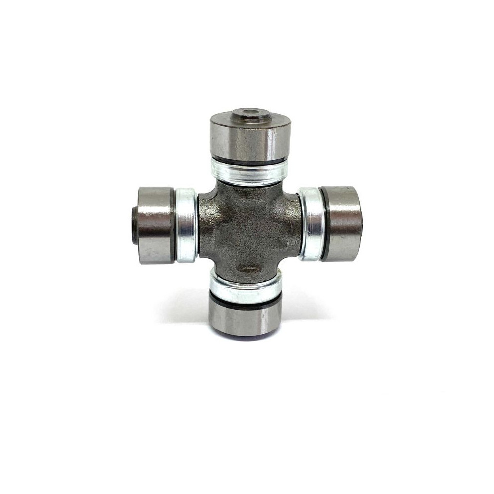 CRUZ DE CARDAN FORD-LEYLAND-ISUZU 510190000 CRUZ DE CARDAN FORD-LEYLAND-ISUZU 510190000