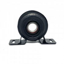 SOPORTE FORD TRANSIT 657800060