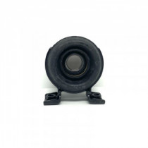 SOPORTE ISUZU 650920000