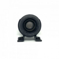 SOPORTE ISUZU 650920000