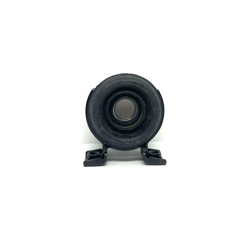 SOPORTE ISUZU 650920000 SOPORTE ISUZU 650920000