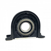 SOPORTE IVECO 657700060