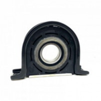 SOPORTE IVECO 657700060