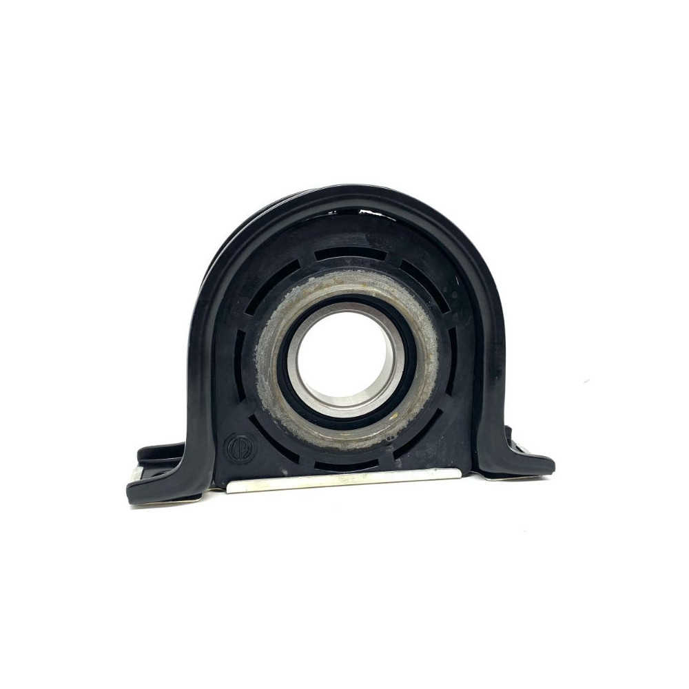 SOPORTE IVECO 657700060 SOPORTE IVECO 657700060