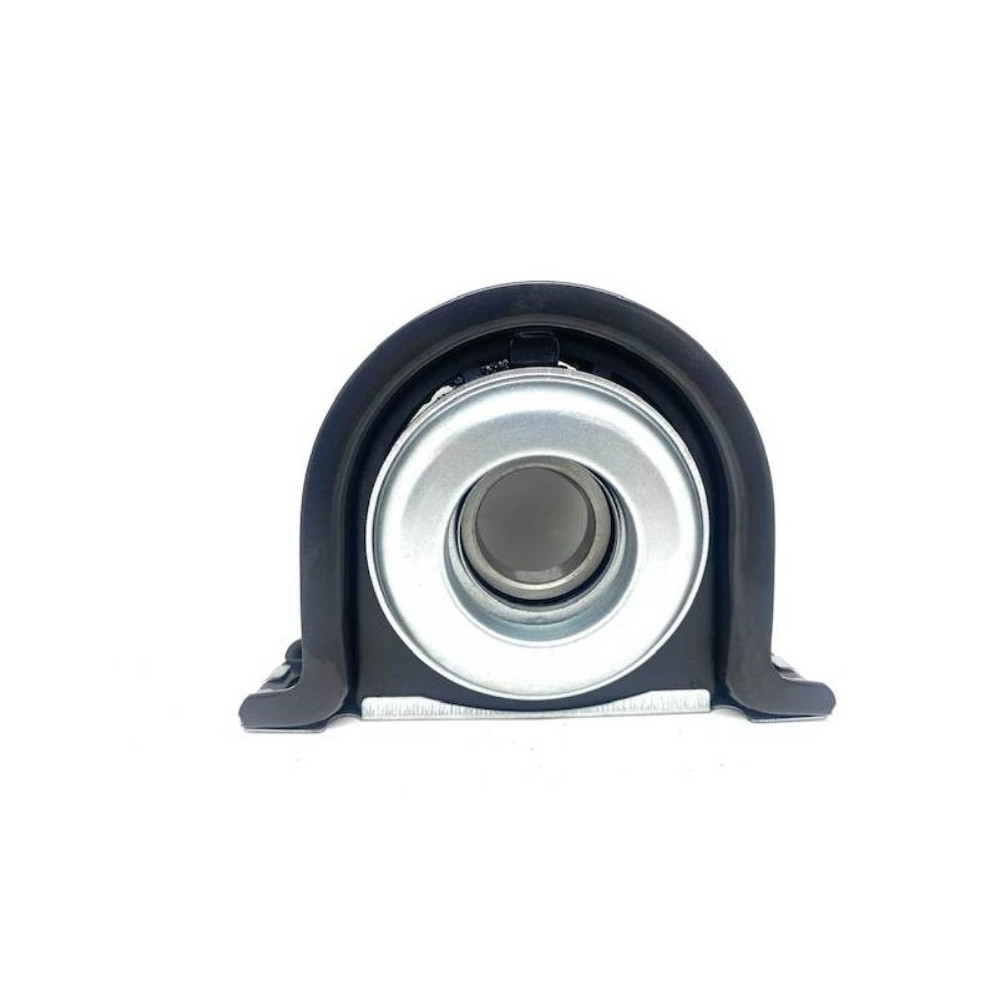 SOPORTE IVECO 657710060 SOPORTE IVECO 657710060