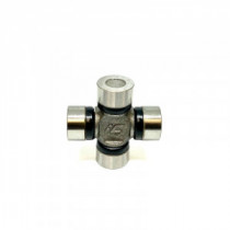 CRUZ DE CARDAN SERIE 1100 ENGRASE CENTRAL 507010100