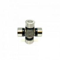 CRUZ DE CARDAN SERIE 1100 ENGRASE CENTRAL 507010100