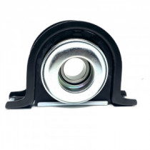 SOPORTE IVECO 657810160