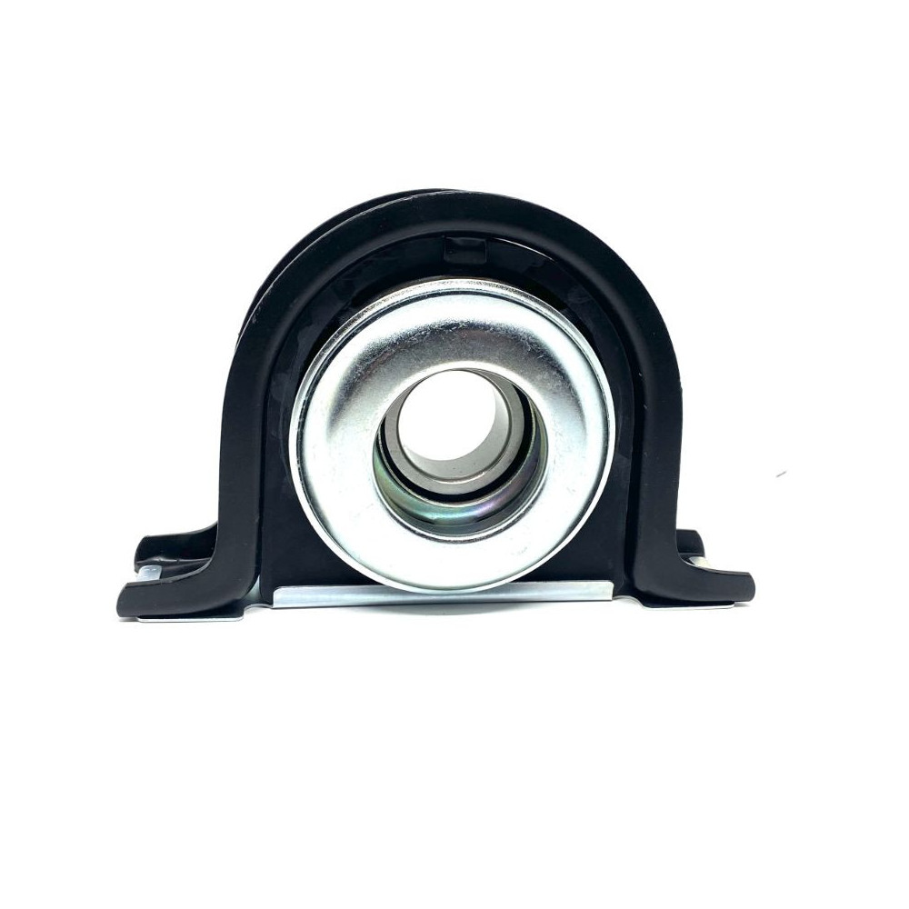 SOPORTE IVECO 657810160 SOPORTE IVECO 657810160