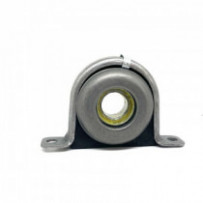 SOPORTE IVECO 657810260
