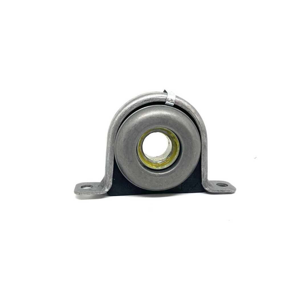 SOPORTE IVECO 657810260 SOPORTE IVECO 657810260