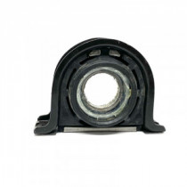 SOPORTE IVECO 657820460